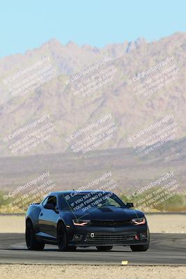media/Nov-09-2024-Speed Ventures (Sat) [[3963a68c19]]/4-Green Group/Session 1 (Turn 4 Entry)/